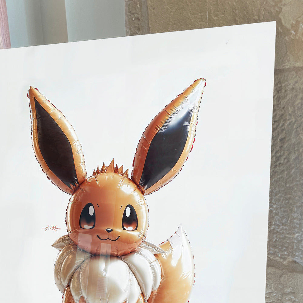 Eevee