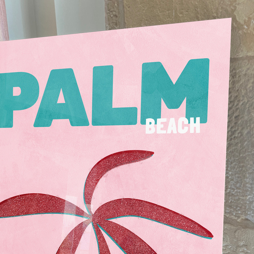 Palm Beach