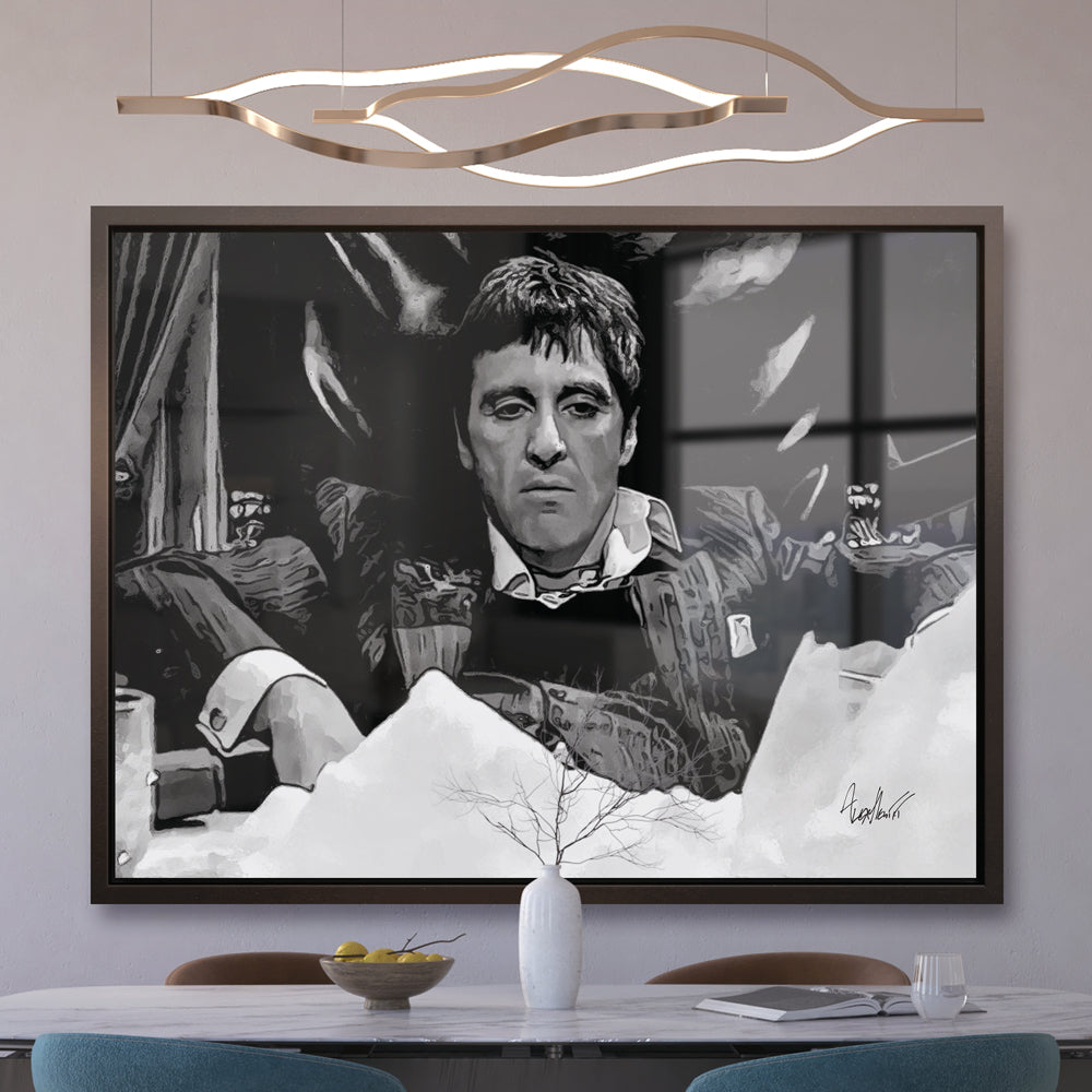 Scarface