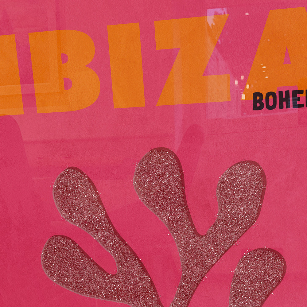 Ibiza Bohemia