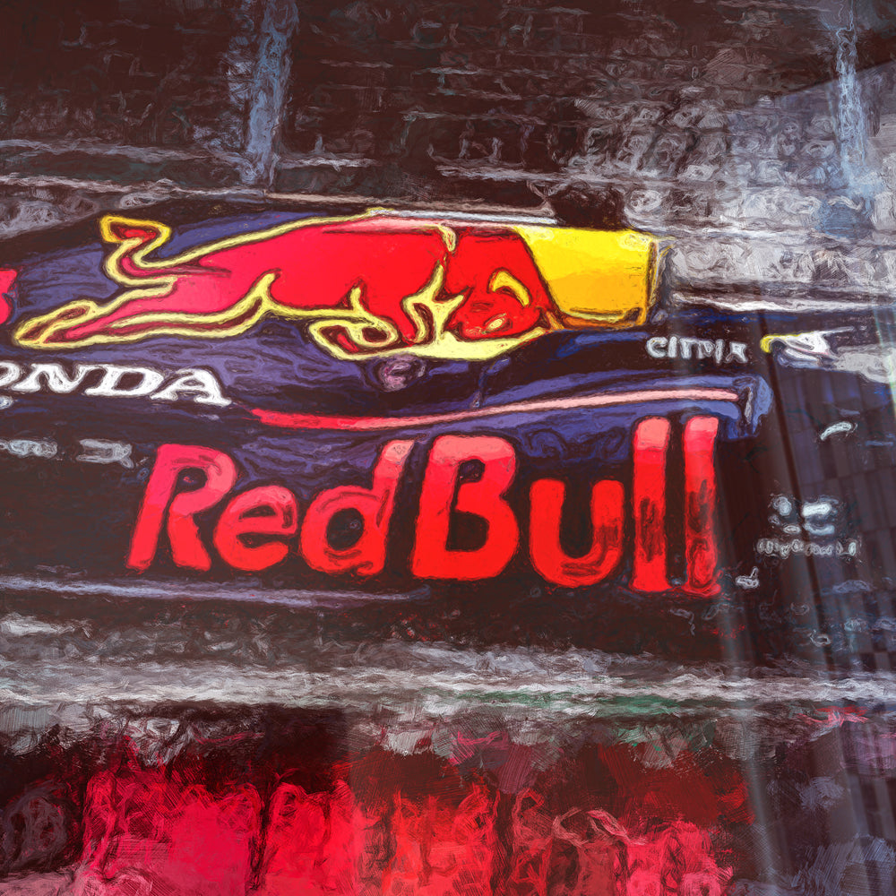 Max Verstappen 'Red Bull' 2020