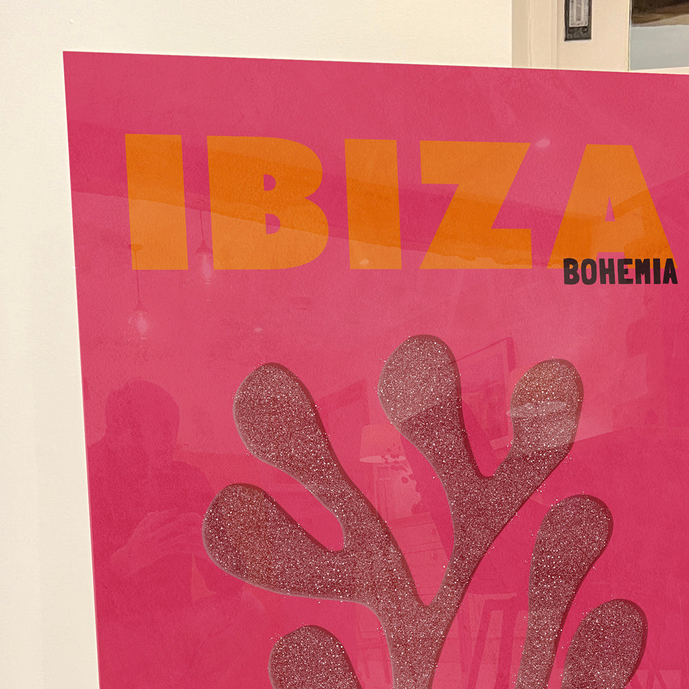 Ibiza Bohemia