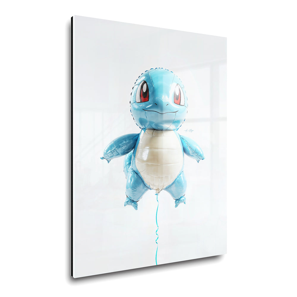 Squirtle