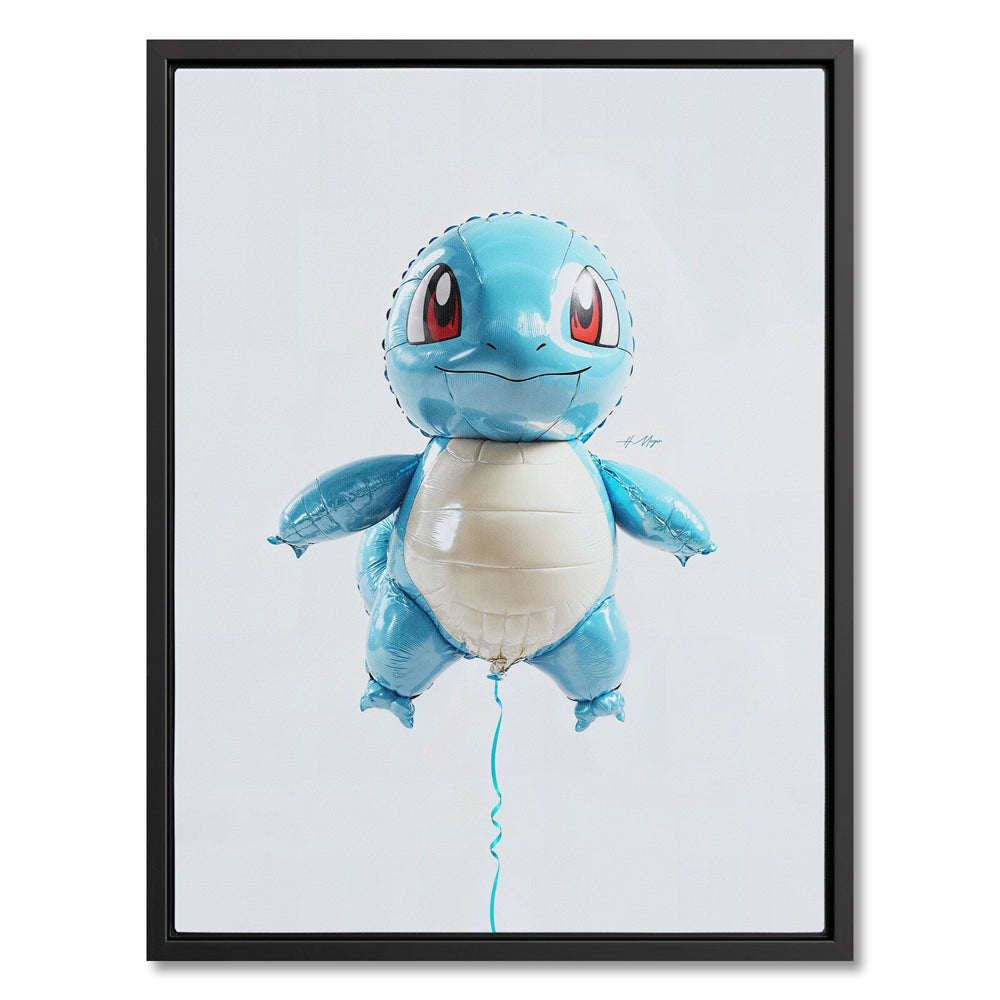 Squirtle