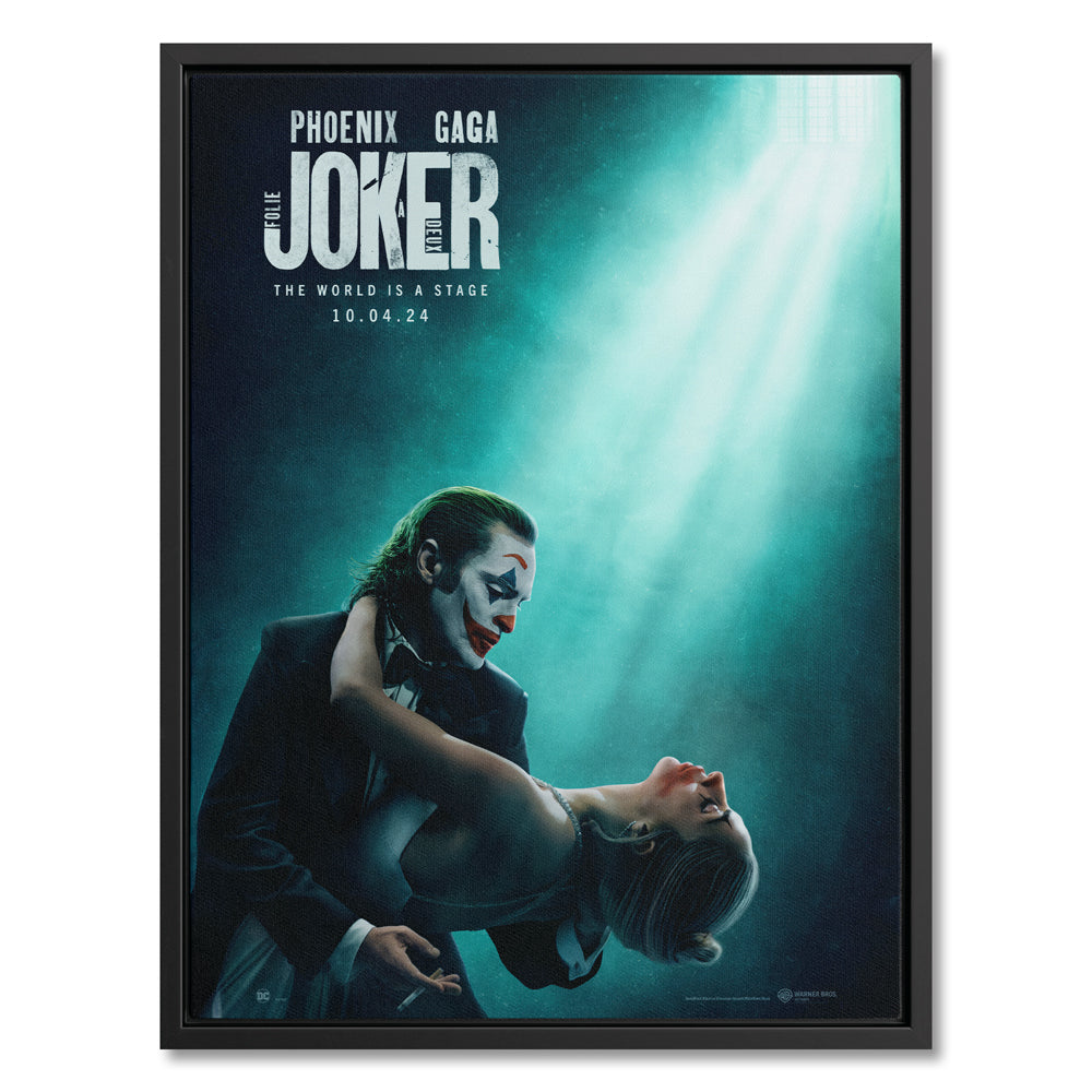 Joker: Folie à Deux II