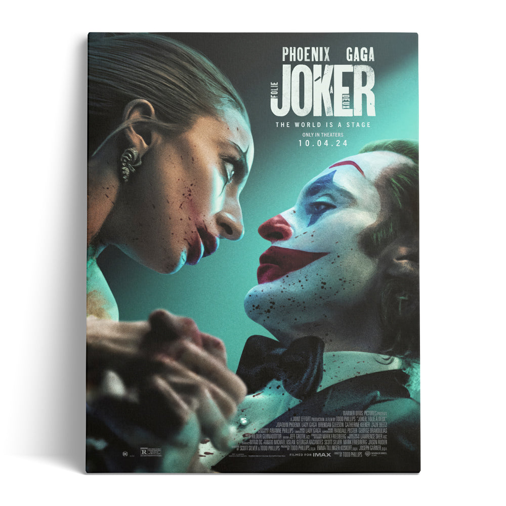 Joker: Folie à Deux