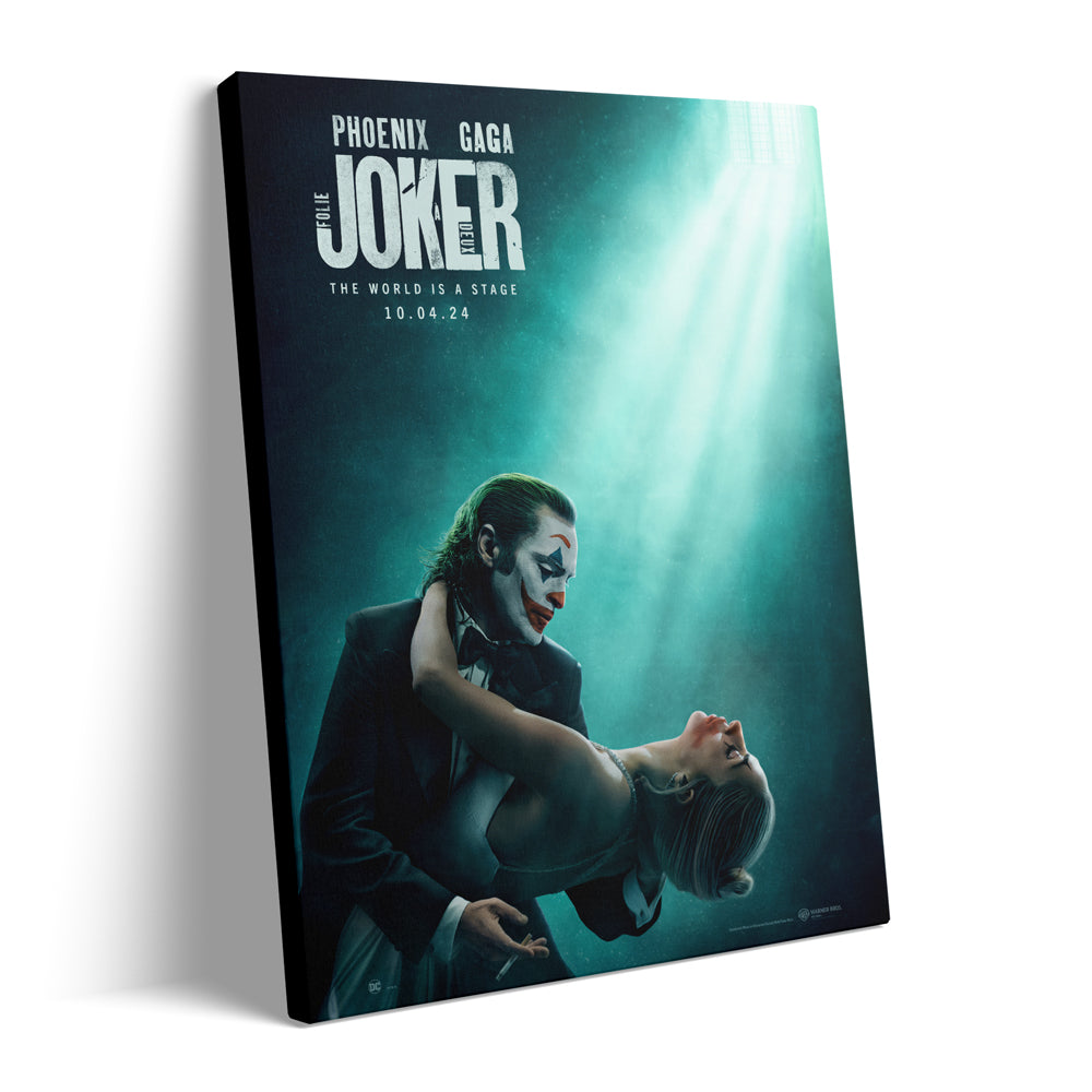 Joker: Folie à Deux II