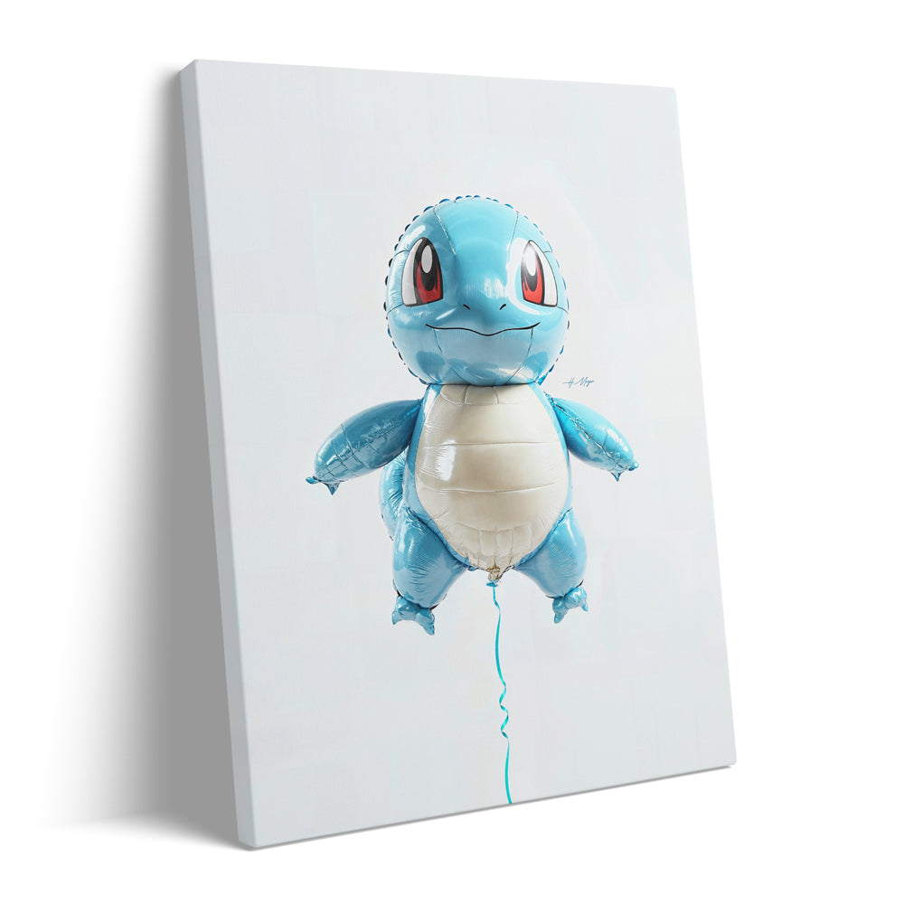 Squirtle