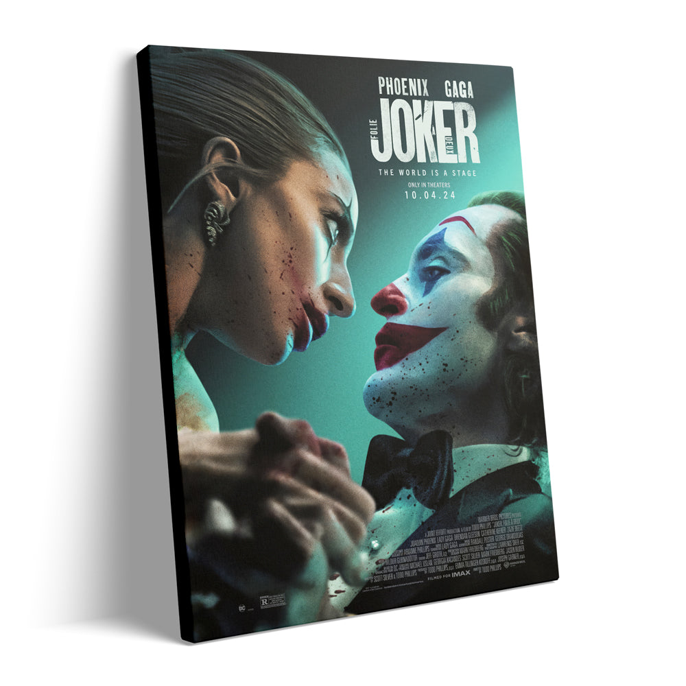 Joker: Folie à Deux