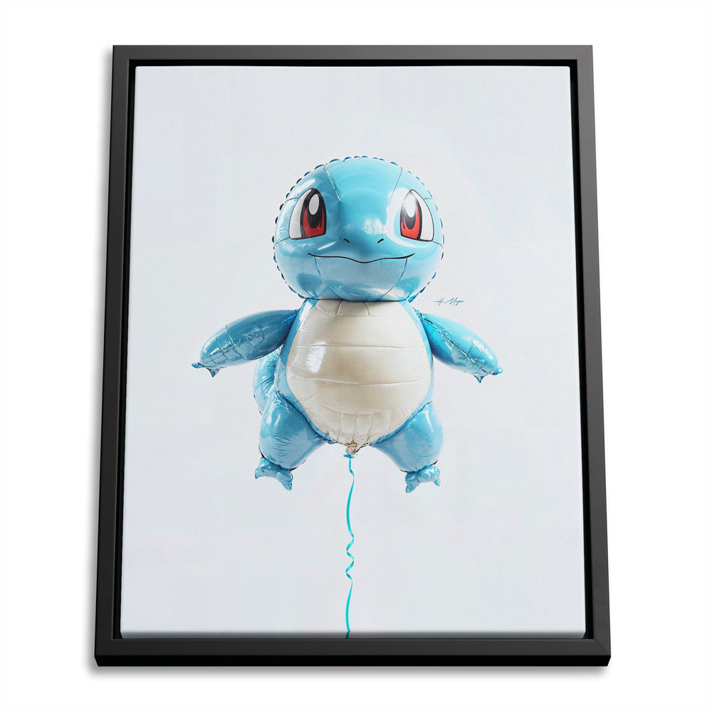 Squirtle