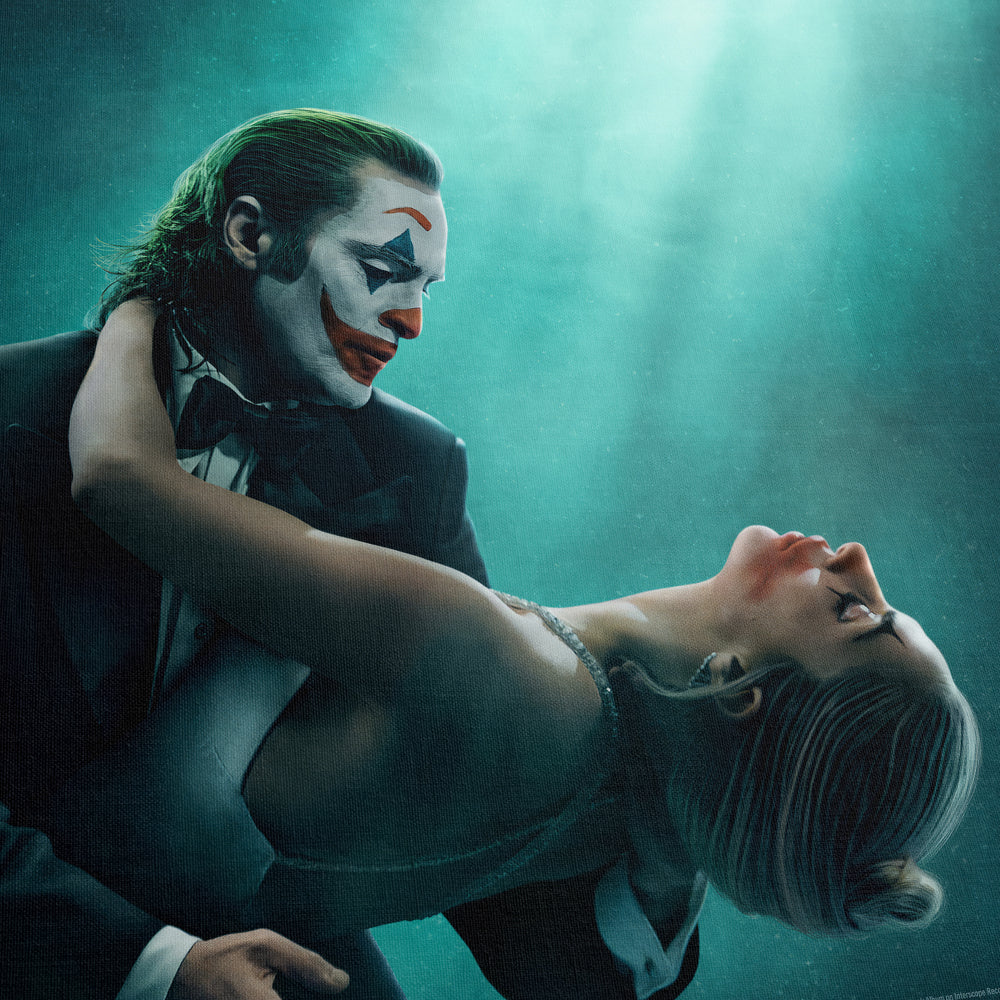 Joker: Folie à Deux II