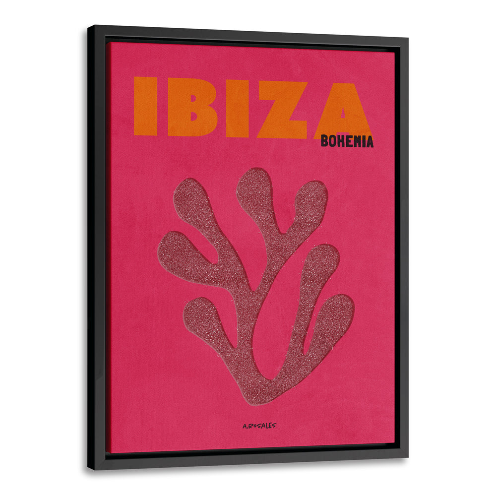 Ibiza Bohemia