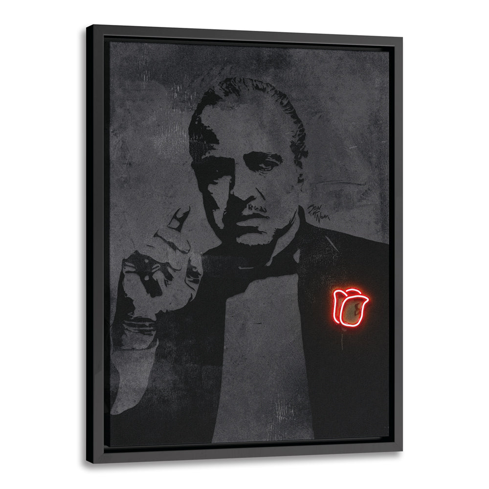 The Godfather 'Neon'