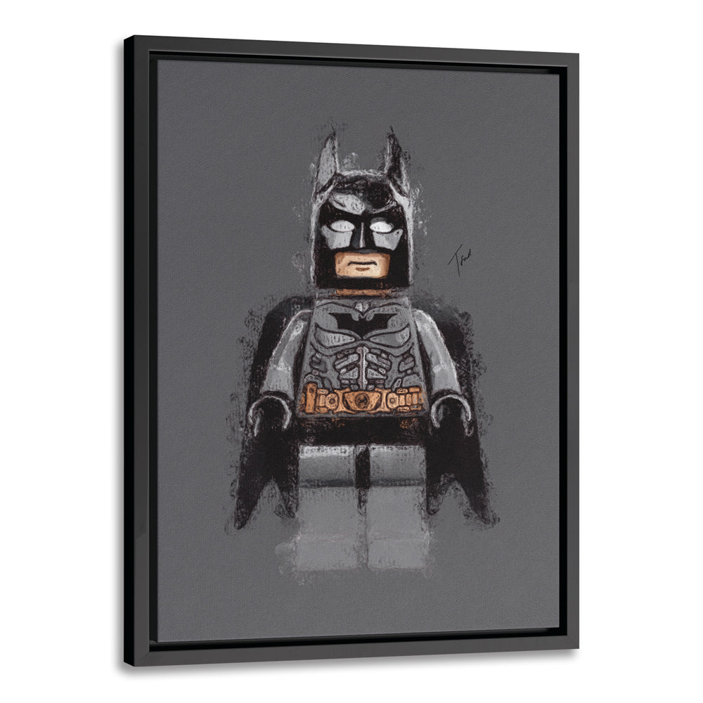 Lego Batman