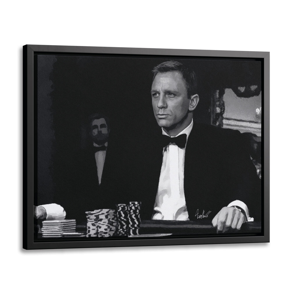 Casino Royale