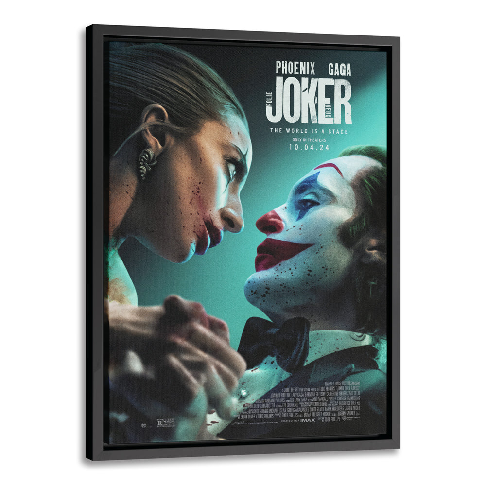 Joker: Folie à Deux