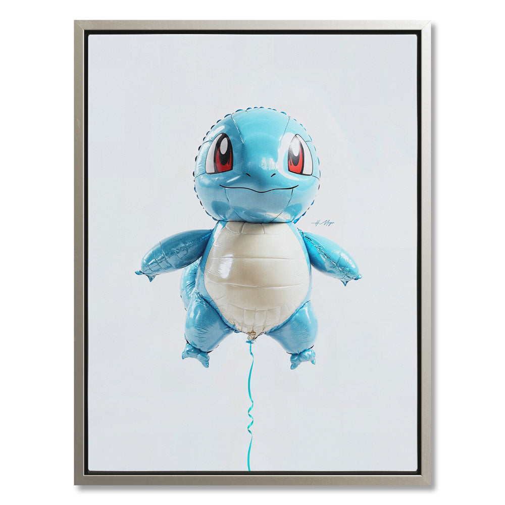 Squirtle