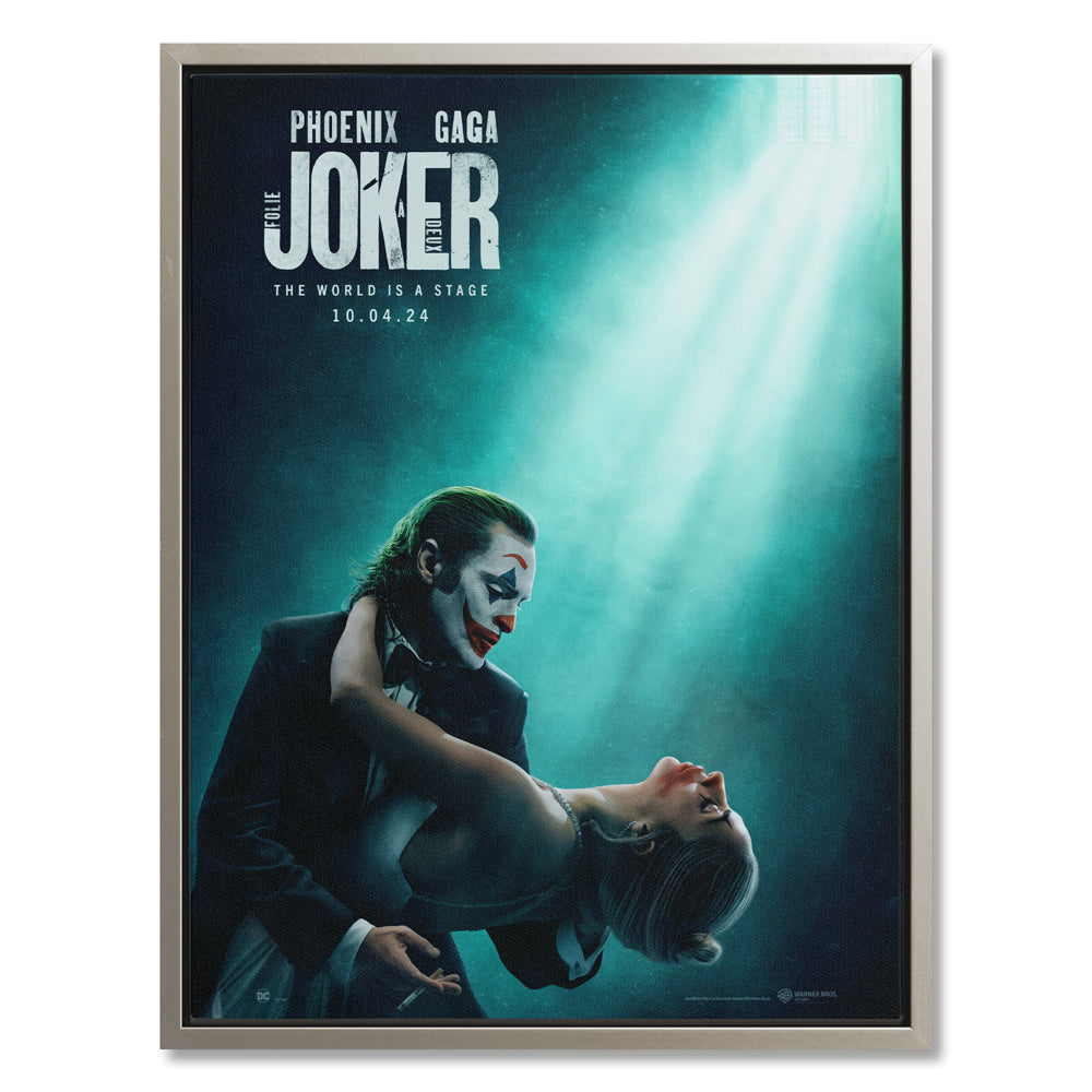 Joker: Folie à Deux II