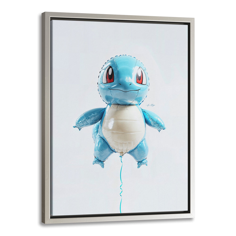 Squirtle