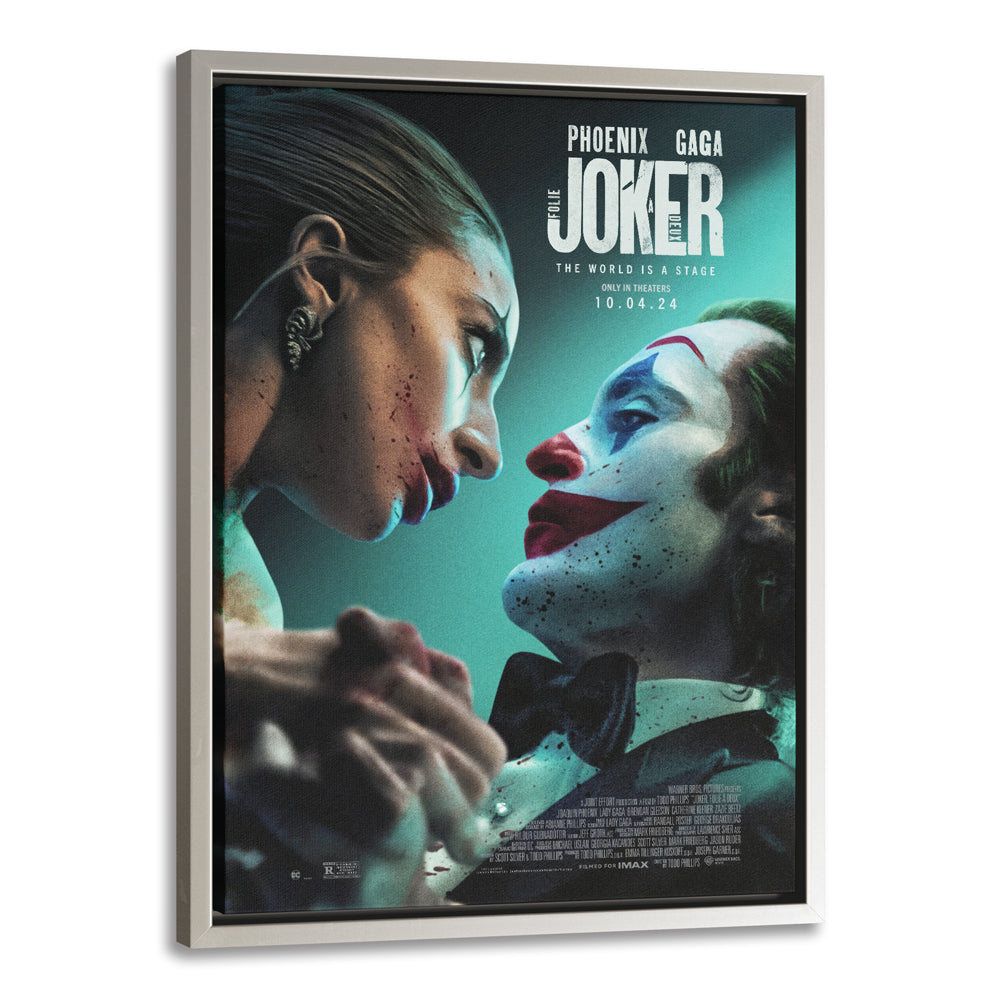 Joker: Folie à Deux