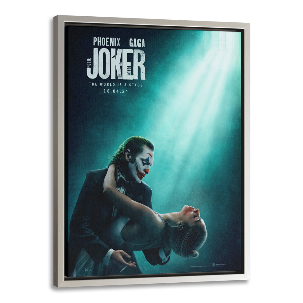 Joker: Folie à Deux II