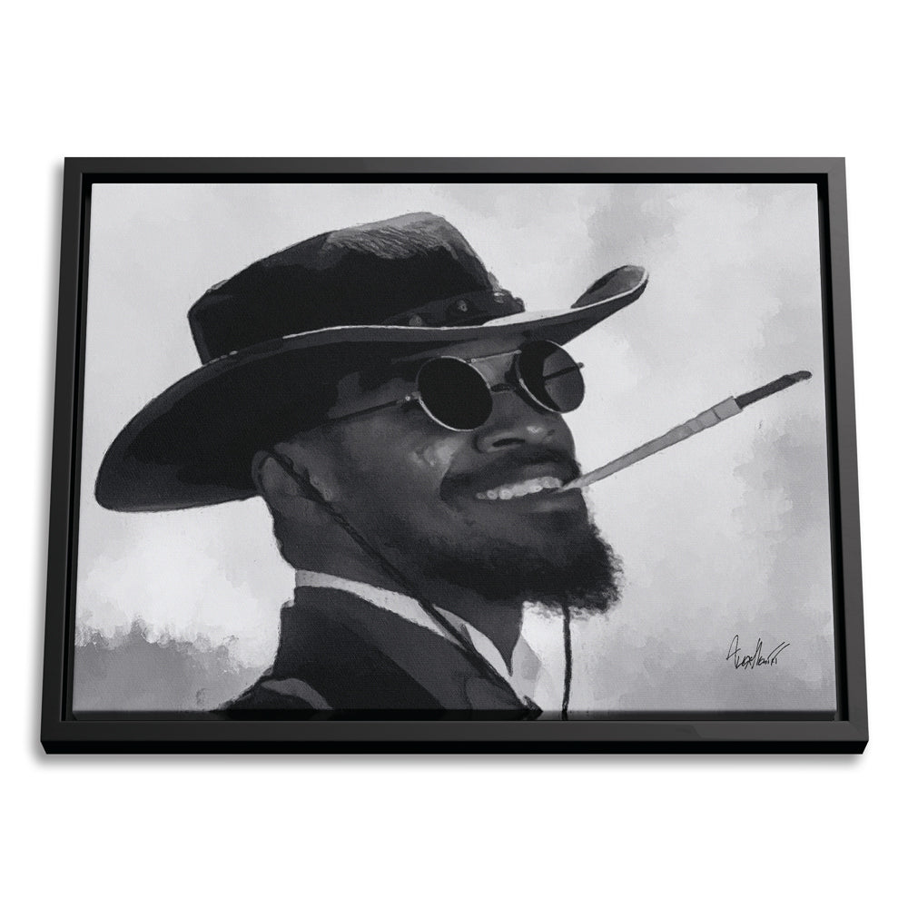 Django II