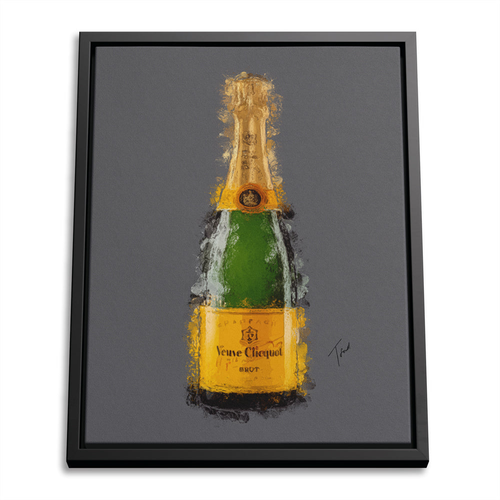 Veuve Clicquot