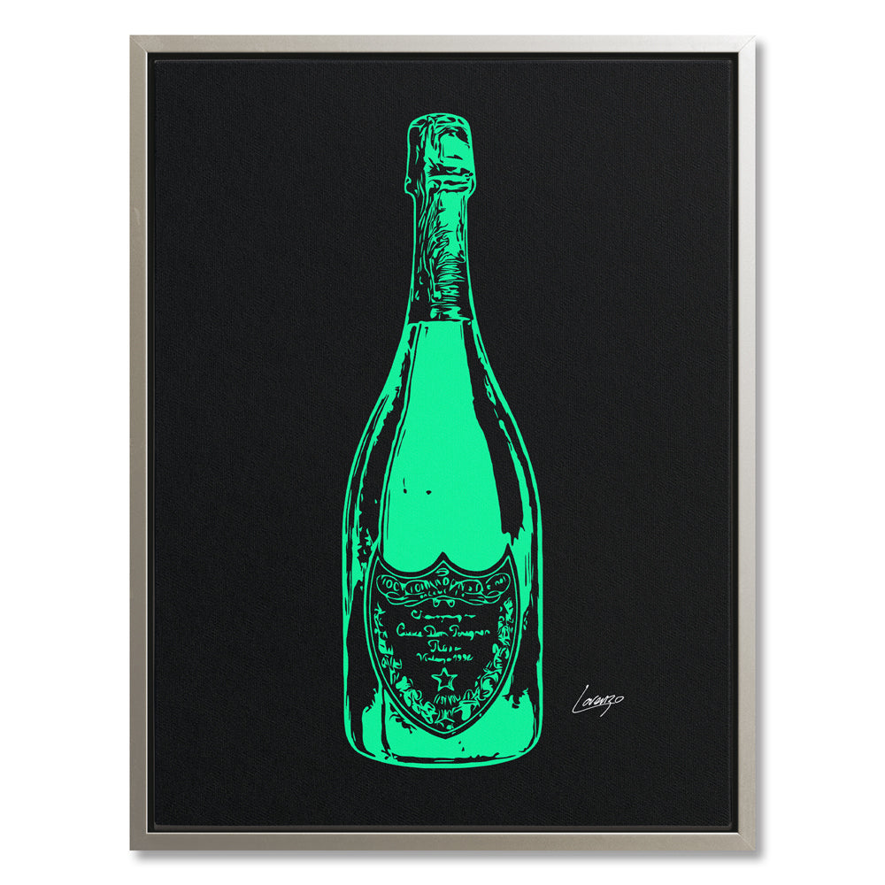 Perignon Verde