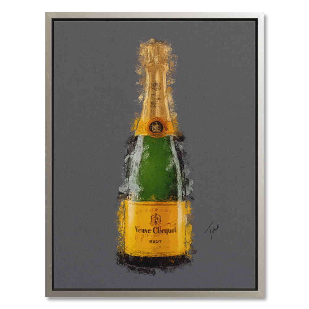 Veuve Clicquot