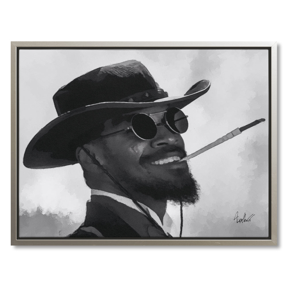 Django II