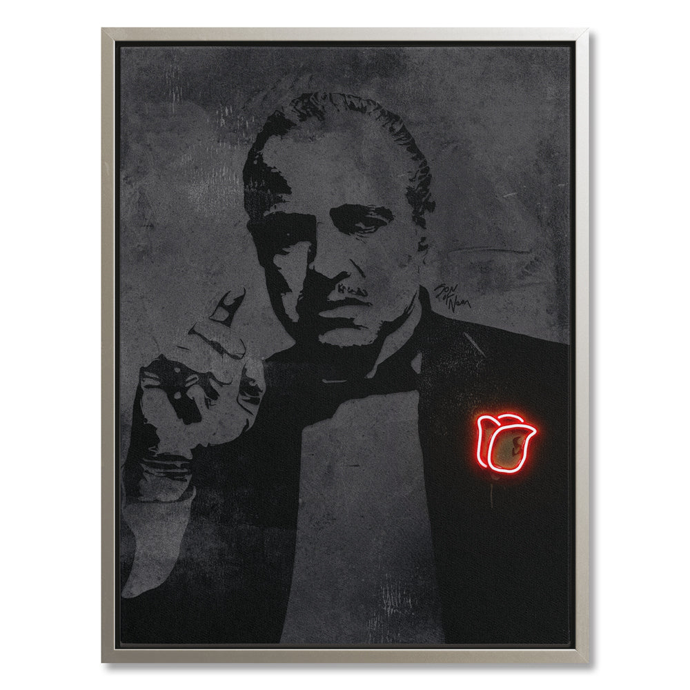 The Godfather 'Neon'