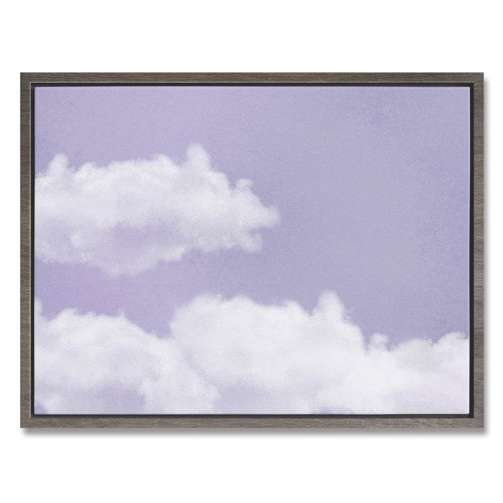 Himmel Lilac