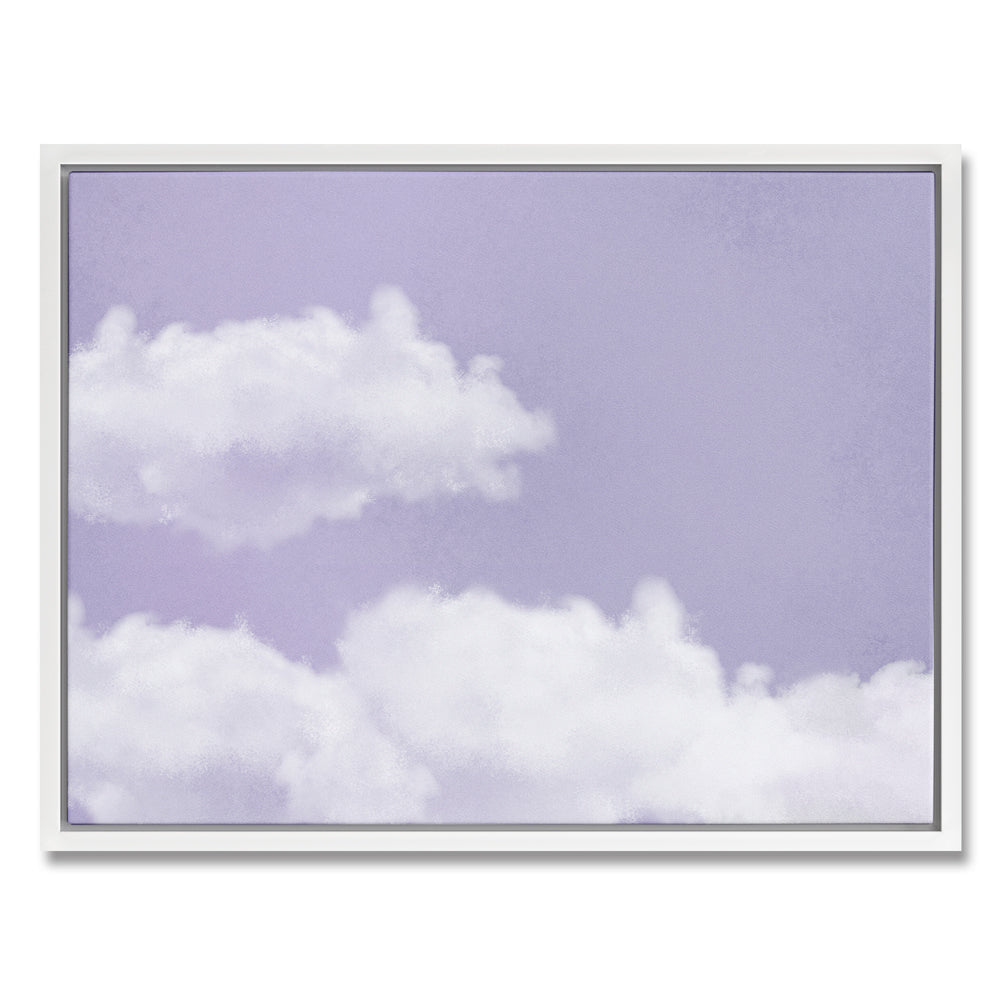 Himmel Lilac