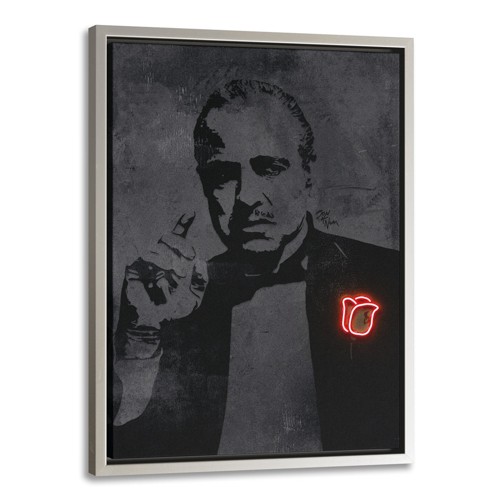 The Godfather 'Neon'