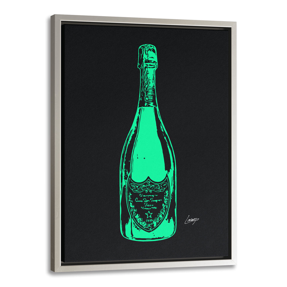 Perignon Verde