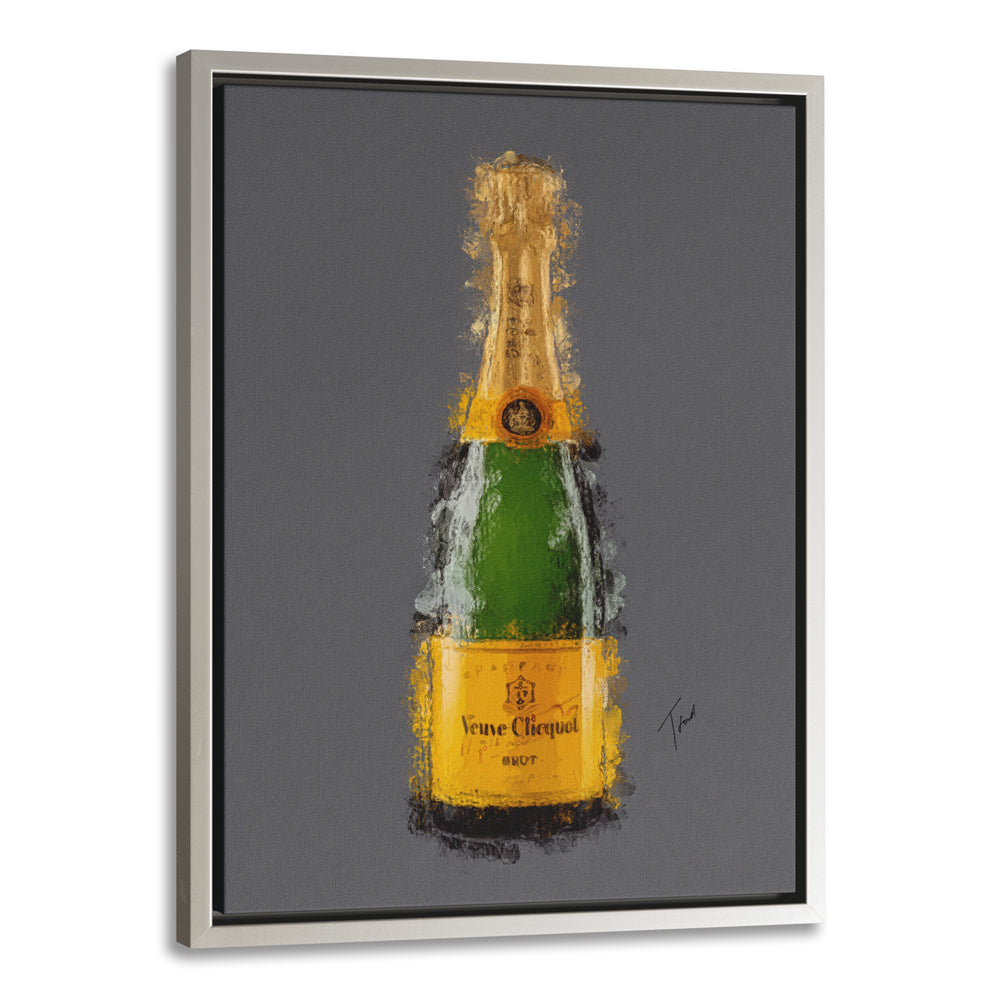 Veuve Clicquot