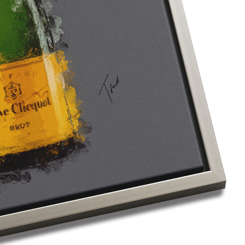 Veuve Clicquot