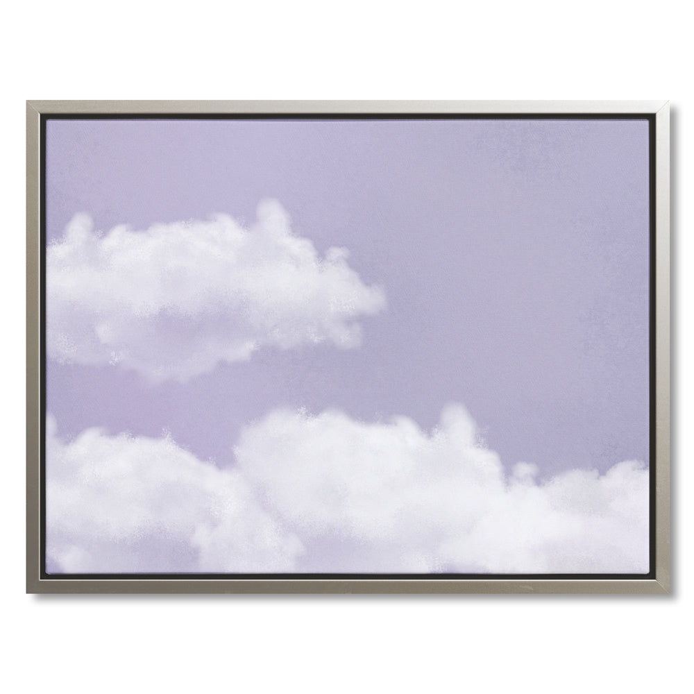 Himmel Lilac