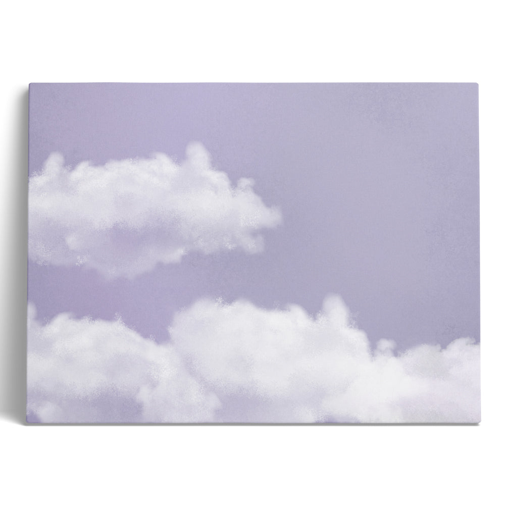 Himmel Lilac