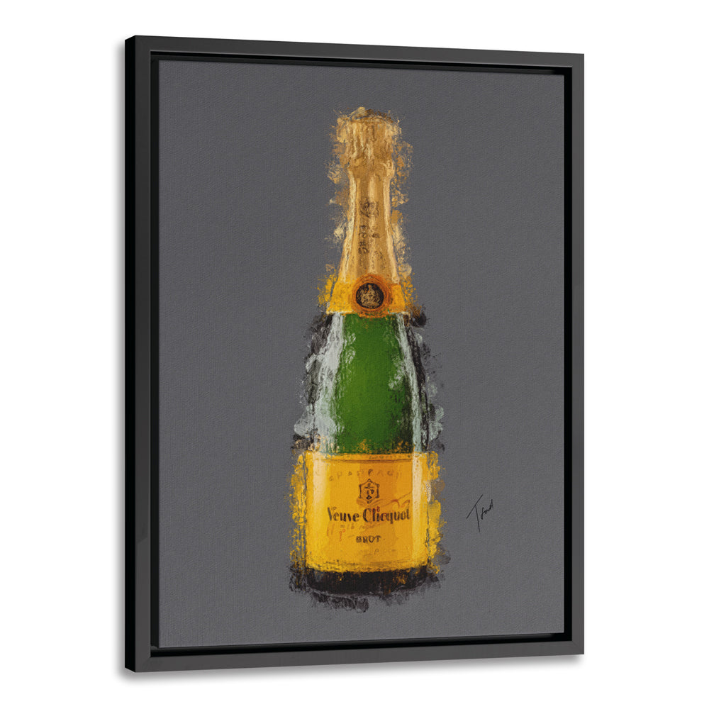 Veuve Clicquot