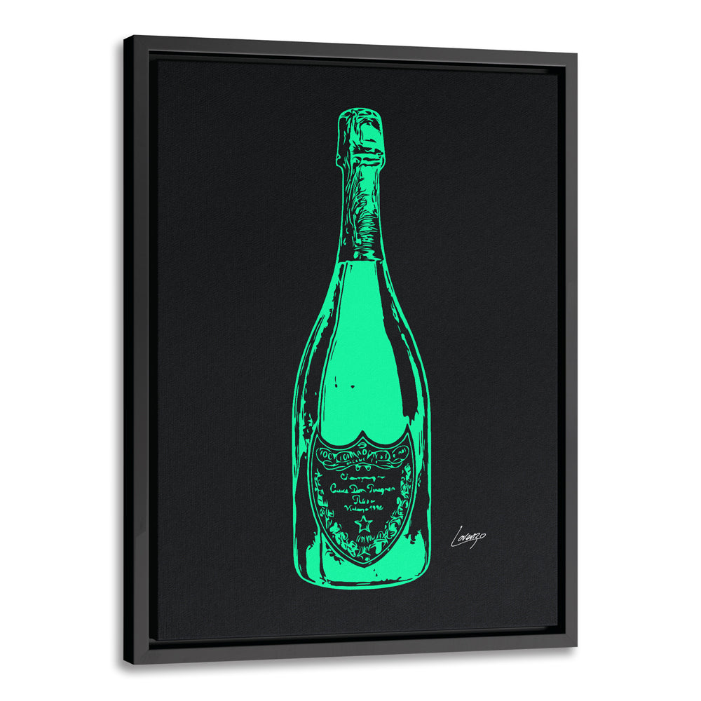 Perignon Verde