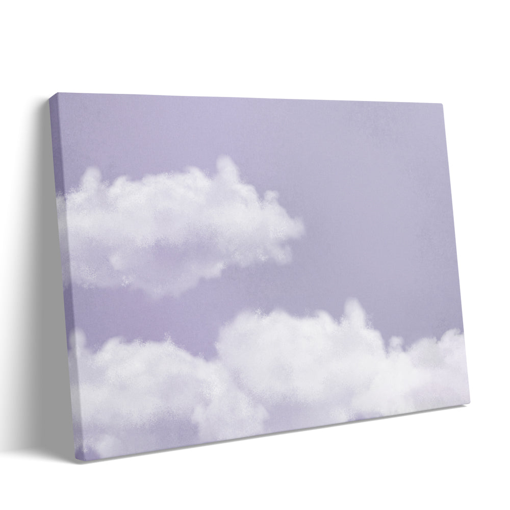 Himmel Lilac