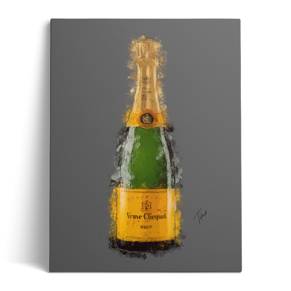 Veuve Clicquot