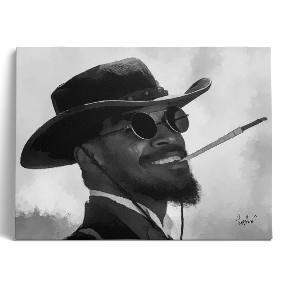 Django II