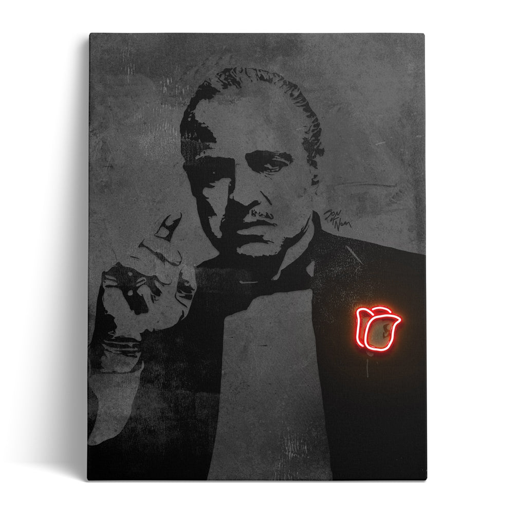 The Godfather 'Neon'