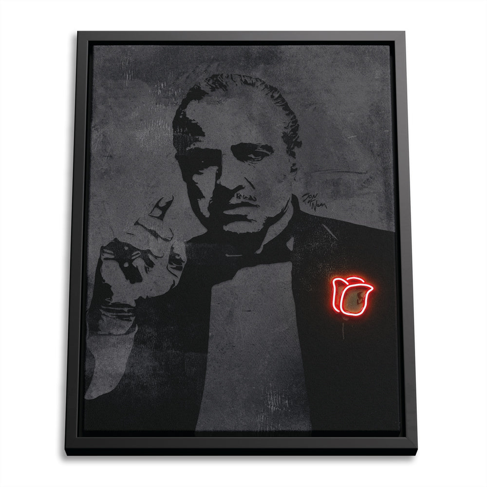 The Godfather 'Neon'