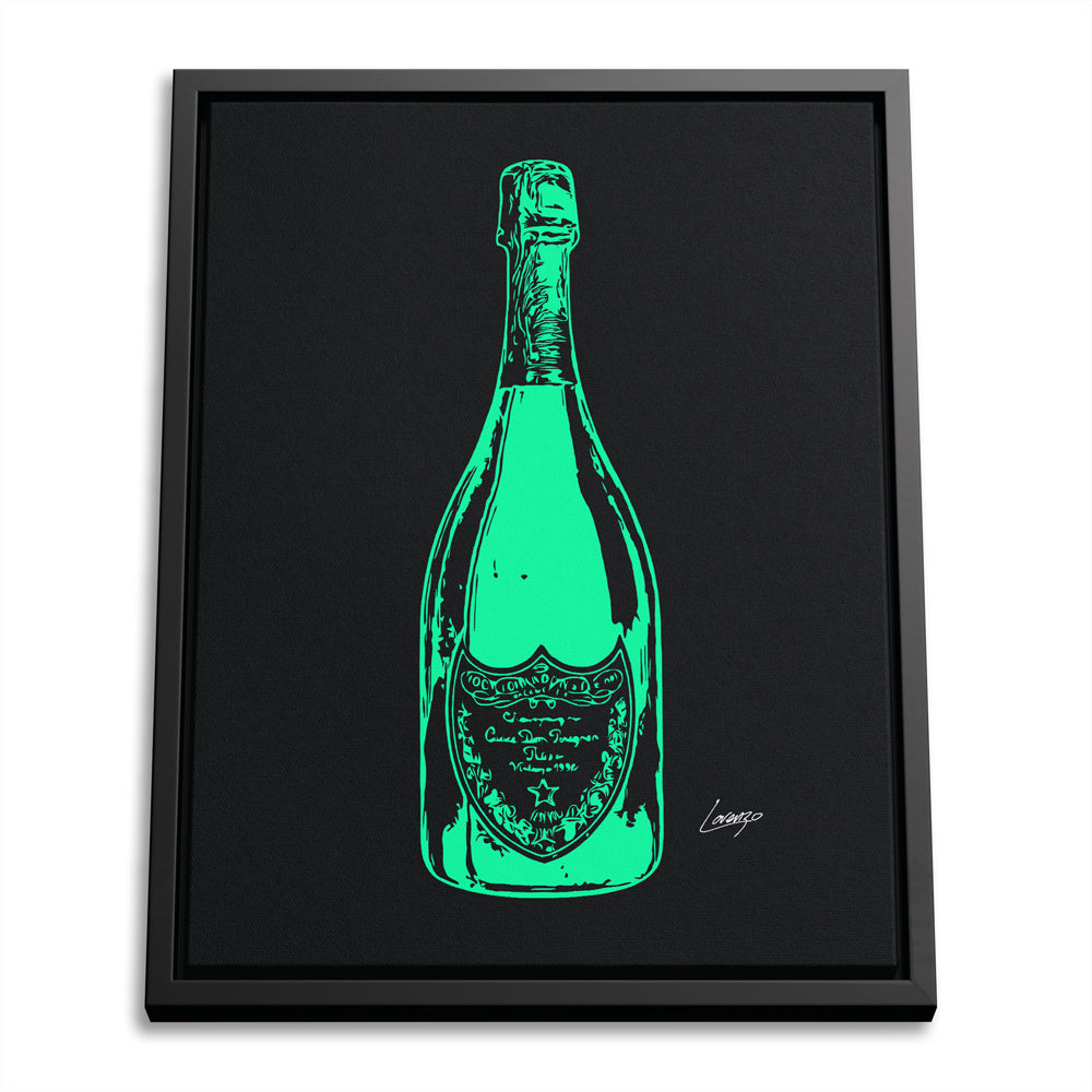 Perignon Verde