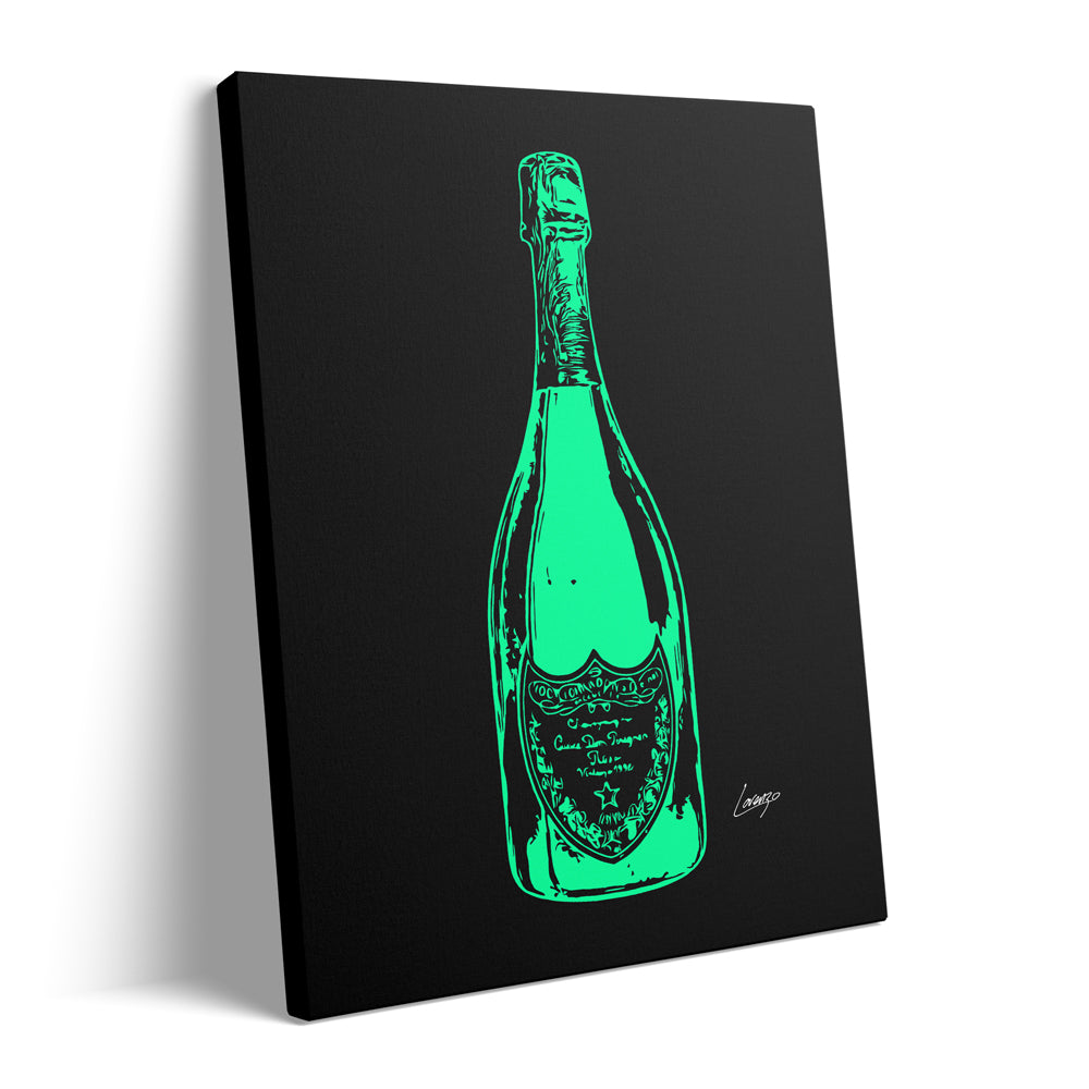 Perignon Verde