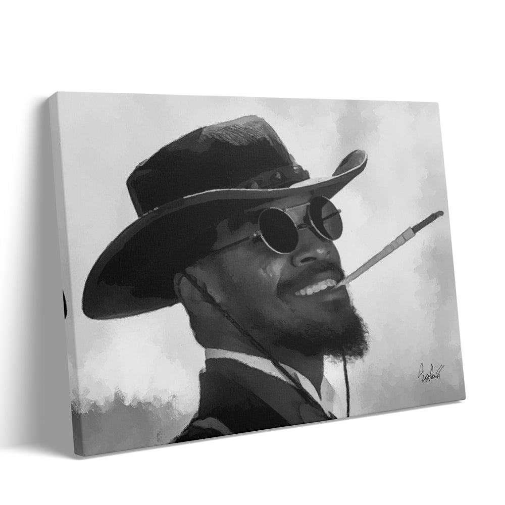 Django II