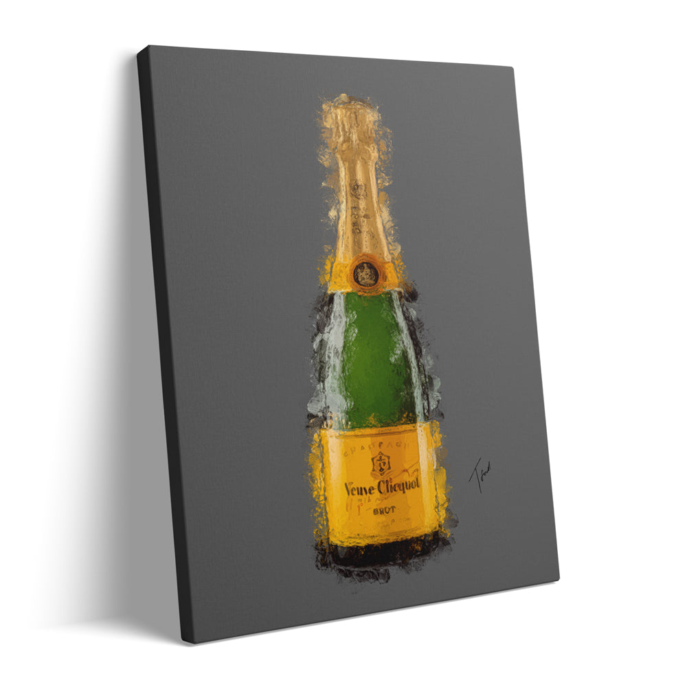 Veuve Clicquot